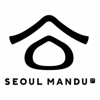 SEOUL MANDU SMF