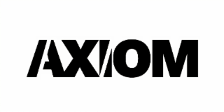 AXIOM