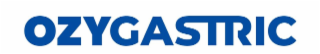 OZYGASTRIC