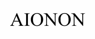 AIONON