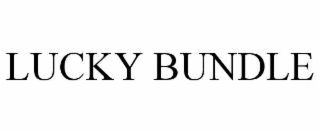 LUCKY BUNDLE