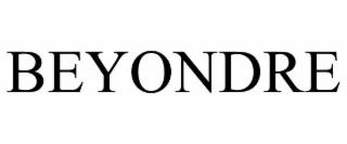 BEYONDRE