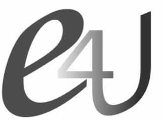 E4U