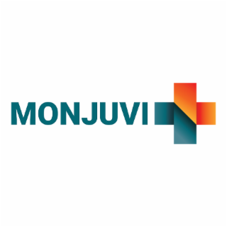 MONJUVI
