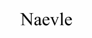 NAEVLE