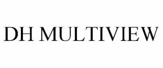 DH MULTIVIEW