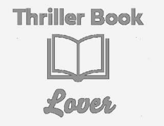 THRILLER BOOK LOVER