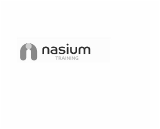 N NASIUM TRAINING