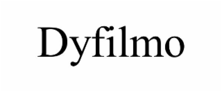 DYFILMO