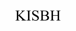 KISBH