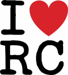 I RC