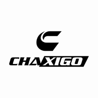 CHAXIGO