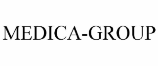 MEDICA-GROUP