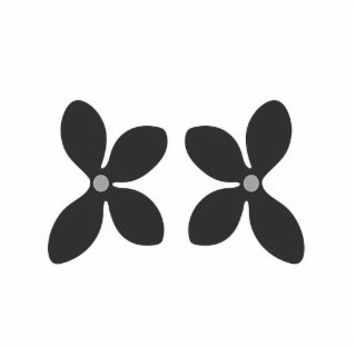 Image Trademark