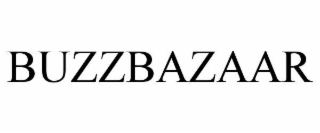 BUZZBAZAAR