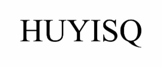HUYISQ