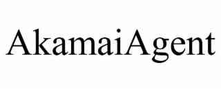 AKAMAIAGENT