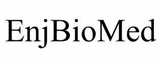 ENJBIOMED