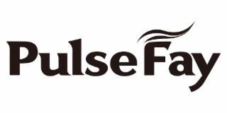 PULSEFAY