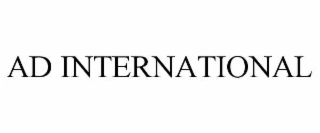AD INTERNATIONAL