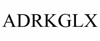 ADRKGLX
