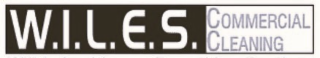 W.I.L.E.S. COMMERCIAL CLEANING