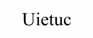 UIETUC