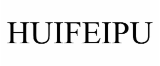 HUIFEIPU