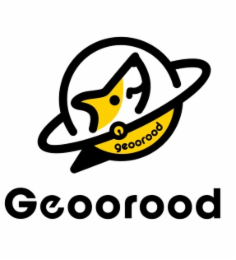 GEOOROOD