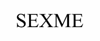 SEXME