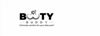 BOOTY BUDDY- 