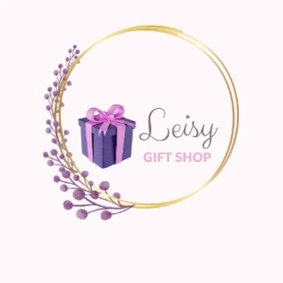 LEISY GIFT SHOP