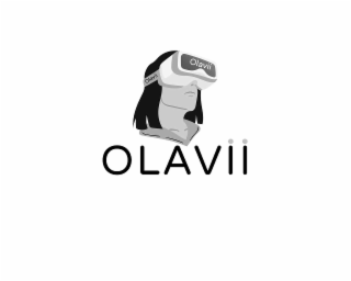 OLAVII