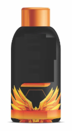 Image Trademark