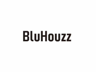 BLUHOUZZ