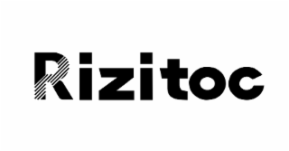 RIZITOC