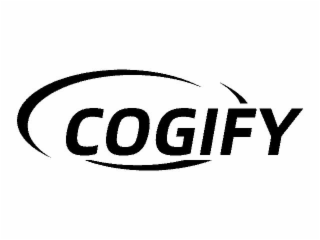 COGIFY