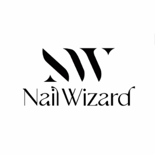 NAIL WIZARD