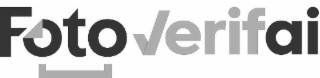 FOTOVERIFAI