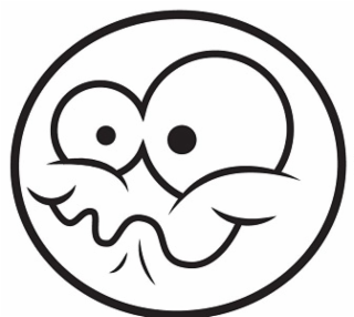 Image Trademark