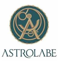 ASTROLABE