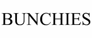 BUNCHIES
