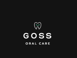 GOSS ORAL CARE