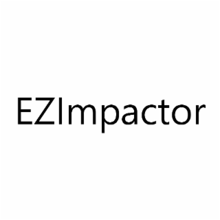 EZIMPACTOR