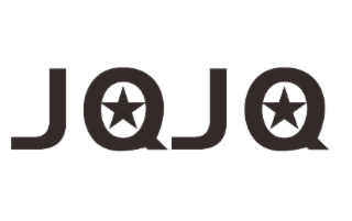 JQJQ