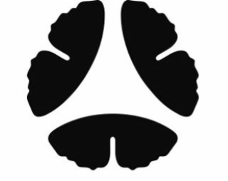 Image Trademark