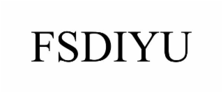 FSDIYU