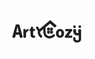 ARTYCOZY