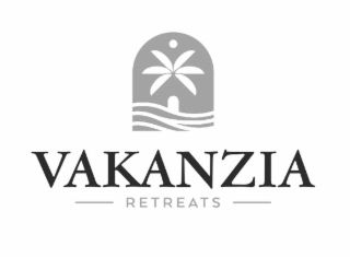 VAKANZIA RETREATS