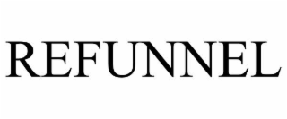 REFUNNEL